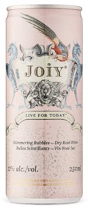 Joiy Rose Sparkling